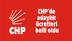 CHP'de Adaylık Başvuru Ücretleri Belli Oldu