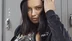 PUMA x Adriana Lima: Süper model Adriana Lima PUMA ailesine katıldı