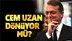 Cem Uzan Dönüyor mu? Cem Uzan'dan Erdoğan'a Çağrı "Ben hazırım!"