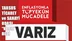 Tarsus Ticaret ve Sanayi Odası'ndan "Enflasyonla Mücadele Programı" Bilgilendirmesi