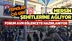 Mersin'de 2 Şehidin Olduğu Gün, Mersin Forum AVM'nin Bu Akşam Yapılacak, 11. Yıl Kutlaması İptal Edilecek Mi?