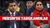 Selahattin Demirtaş ve Figen Yüksekdağ Mersin’de Yargılandı