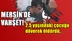 Mersin Tarsus'ta 2 Buçuk Yaşındaki Çocuk Dövülerek Öldürüldü! Zanlı, Sorguda İtiraf Etti