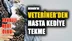 Mersin'de Kliniğe Getirilen Hasta Kediye,Veterinerden Tekme