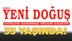 Tarsus Yeni Doğuş Gazetesi 33 Yaşında