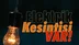 Mersin'de 27 Aralık Perşembe Günü Elektrik Kesintisi Yapılacak Yerler, "Elektrik Kesintisi"