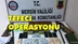 Mersin Anamur ve Bozyazı'da Tefecilere Jandarmadan Operasyon