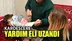 Kelebek Hastalığı (Epidermolozis Bülloza) İle Mücadele Eden Mehmetcan ve Yağmur'a Yardım Eli