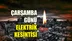 Mersin Elektrik Kesintisi: Çarşamba Günü 9 Ocak