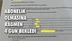 Enerjisa Toroslar Abonelik İşlemini Yapan Hasta Kadının Elektriğini 4. Günde Bağladı İddiası