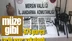 Mersin Tarsus Gülek ve Çukurbağ'daki Operasyonlarda 875 Parça Tarihi Eser Yakalandı