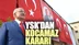 YSK'dan Burhanettin Kocamaz İçin Yapılan İtirazlara İlişkin Karar
