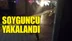 Mersin Hastane Caddesindeki 2 Kişinin Öldürüldüğü Kuyumcu Soygunun Şüphelisi Yakalandı
