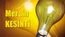 Mersin Elektrik Kesintisi 11 Mart Pazartesi