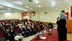 Tarsus Müftülüğü ADRB'den "Geçmişten Geleceğe Kadın Ve Toplum" Konferansı