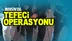 Mersin Anamur ve Antalya Muratpaşa İlçelerinde Tefeci Operasyonu 7 Gözaltı