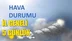 Mersin Tarsus, Çamlıyayla, Erdemli, Toroslar, Toroslar, Anamur, Mezitli, Aydıncık, Mut, Akdeniz, Silifke, Bozyazı, Gülnar ve Yenişehir Hava Durumu