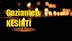 Gaziantep Elektrik Kesintisi 2 Nisan 2019 Salı Günü
