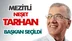 CHP Mezitli Belediye Başkan Adayı Neşet Tarhan Kazandı