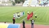 TİY, Sivas Belediye Spor Maçını 5-0 Kazandı