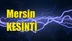 Mersin Elektrik Kesintisi 13 Nisan Cumartesi