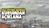 Mersin İl Tarım ve Orman Müdürlüğünden, Mersin'i Vuran 'Dolu Afeti' İle İlgili Önemli Açıklama