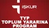 Mersin Tarsus’ta TYP Kapsamında İşkur Aracılığı İle İşe Alınanların Listesi