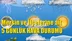 Mersin Anamur, Bozyazı, Tarsus, Mut, Gülnar, Yenişehir, Aydıncık, Akdeniz, Toroslar, Mezitli, Çamlıyayla, Erdemli ve Silifke Hava Durumu