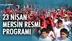23 Nisan Kutlamaları Mersin Resmi Programı Belli Oldu