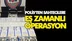 Mersin'de Sahte Ruhsat, Plaka, Sigorta, Muayene Belgesi Yapmışlar Üstüne Bu Evraklarla Araçları Kiraya Vermişler