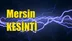 Mersin Elektrik Kesintisi 4 Mayıs Cumartesi
