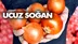 Mersin'de Ucuz Soğan Kısa Sürede Tükendi