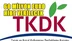 TKDK 6. Çağrıya Çıktı, 60 Milyon Euro Hibe Verilecek