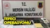 Mersin Jandarmasından, Erdemli İlçesinde Tefeci Operasyonu