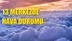 Mersin Silifke, Tarsus, Erdemli, Aydıncık, Anamur, Gülnar, Bozyazı, Akdeniz, Toroslar, Mezitli, Mut, Çamlıyayla, Çamlıyayla ve Yenişehir Hava Durumu