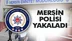 Hatay'dan Konya'ya Gönderilen Demirleri Başka Yerlere Satmışlar, Dolandırıcıları Mersin Polisi Yakalandı