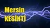 Mersin Elektrik Kesintisi 23 Haziran Pazar Günü