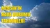 Mersin Erdemli, Mezitli, Anamur, Tarsus, Akdeniz, Toroslar, Gülnar, Yenişehir, Aydıncık, Çamlıyayla, Mut, Bozyazı ve Silifke Hava Durumu