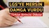 LGS’ye Mersin Başarısı İle Damga Vurdu