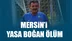 Mersin İdmanyurdu’nun Emektarlarından Koreli Ahmet Hayatını Kaybetti
