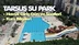 Tarsus Yüzme Havuzu, Tarsus Yüzme Havuzu, Tarsus Su Park Yüzme Kursu Bilgileri