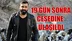 Muzur Nehrine’e Düşen Engin Eroğlu’nun Cesedi 19 Gün Sonra Bulundu