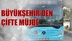 Mersin Büyükşehir 76 Yeni Otobüs Alacak, Taşucu-Aydıncık Hattı Açılacak