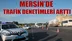Mersin’de Trafik Denetimleri Artırıldı