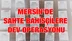 Mersin’de Dev Bahis Operasyonu