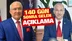 İyi Parti Mersin Eski İl Başkanı Servet Koca'dan 140 Gün Sonra Gelen Açıklama