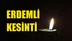 Erdemli Elektrik Kesintisi 18 Temmuz Perşembe