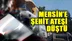 Mersinli Osman Köse, Erbil’de Şehit Düştü, Acı Haberi Mersin’e Ulaştı