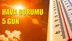 Mersin Tarsus, Silifke, Mut, Mezitli, Aydıncık, Anamur, Toroslar, Gülnar, Erdemli, Akdeniz, Çamlıyayla, Yenişehir ve Bozyazı Hava Durumu
