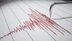 Merkez Üssü Akdenız Olan 3.6 ve 5.0 Büyüklüğünde Deprem Meydana Geldi